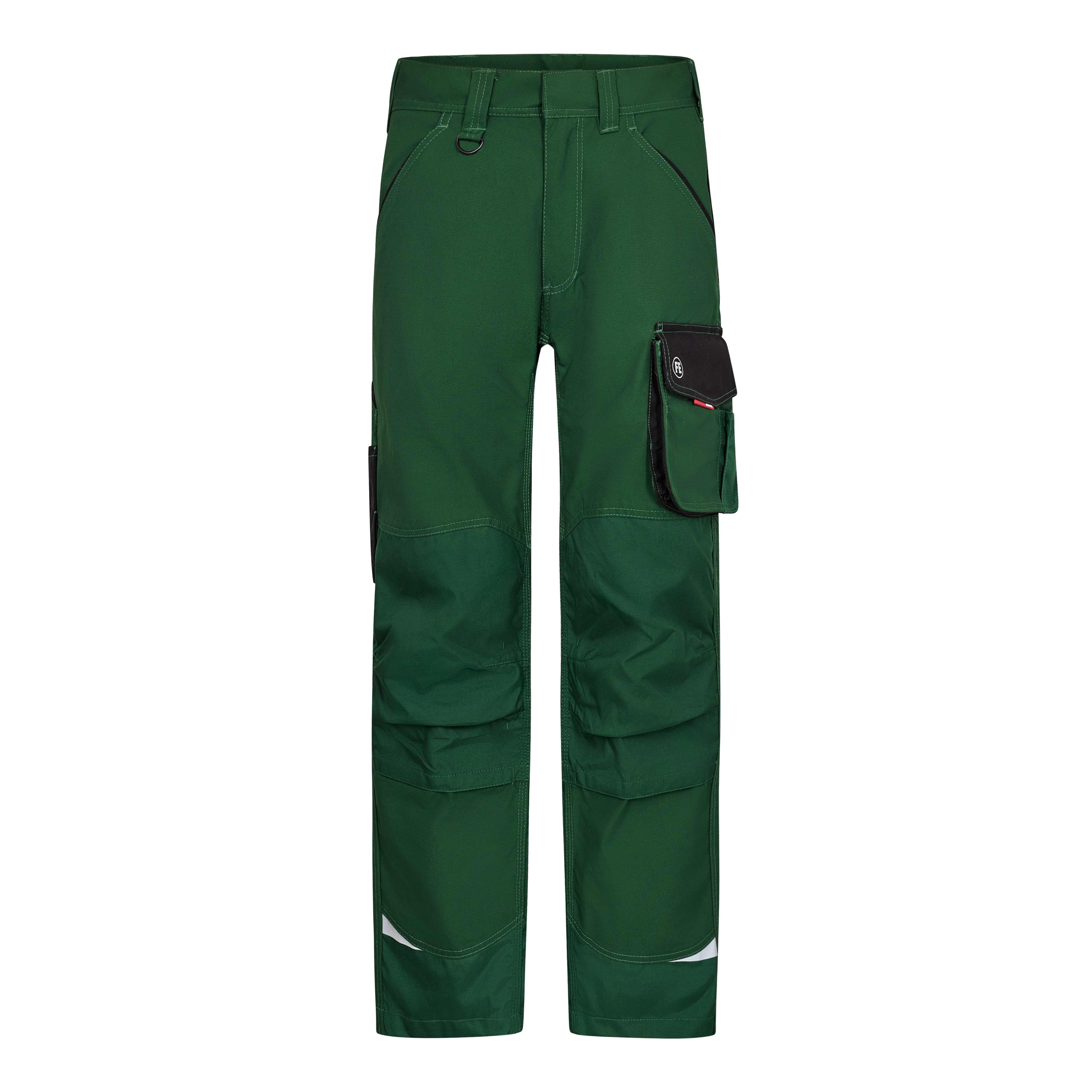Pantalons Galaxy