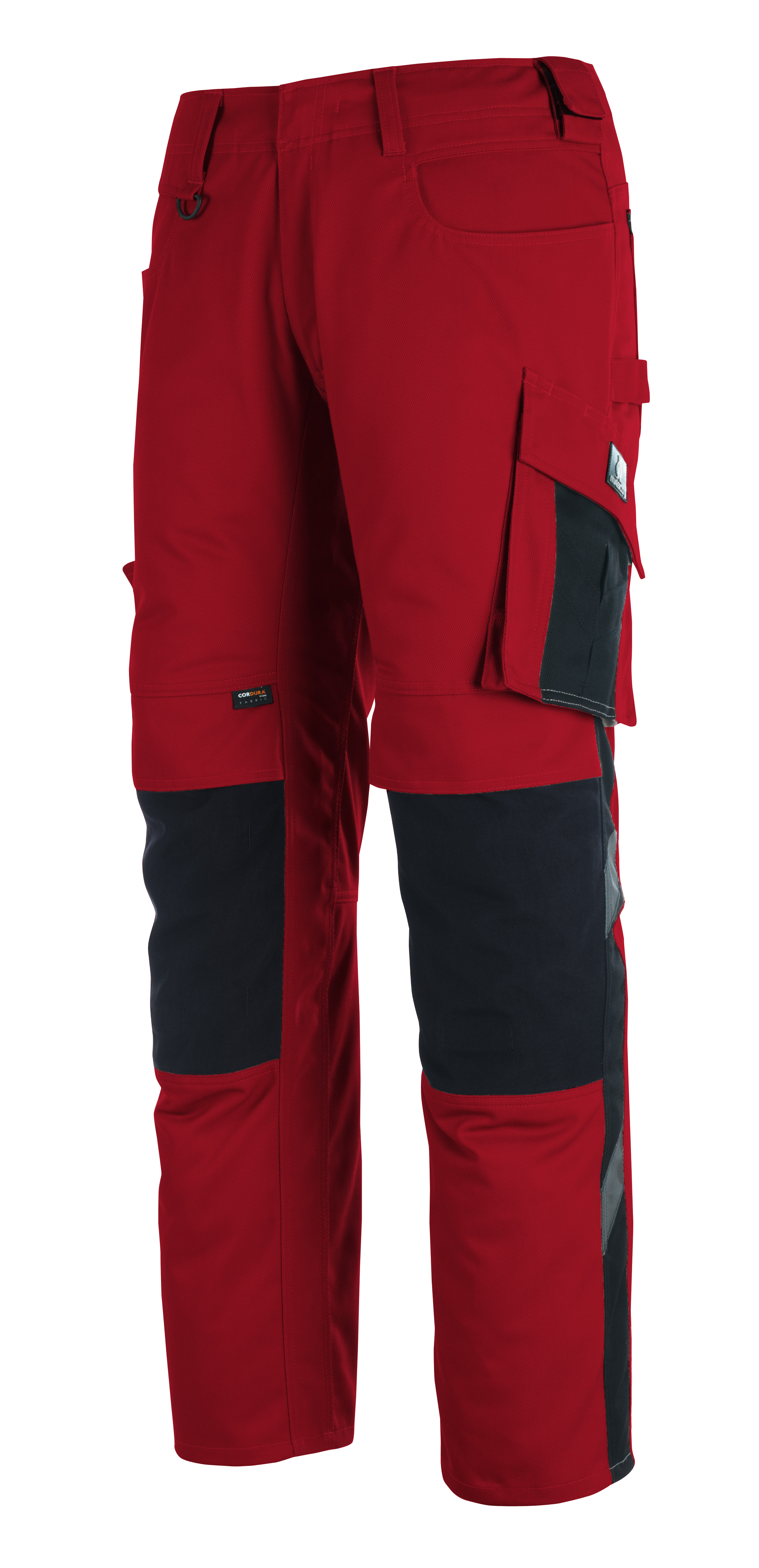 Beintaschenhosen Unique