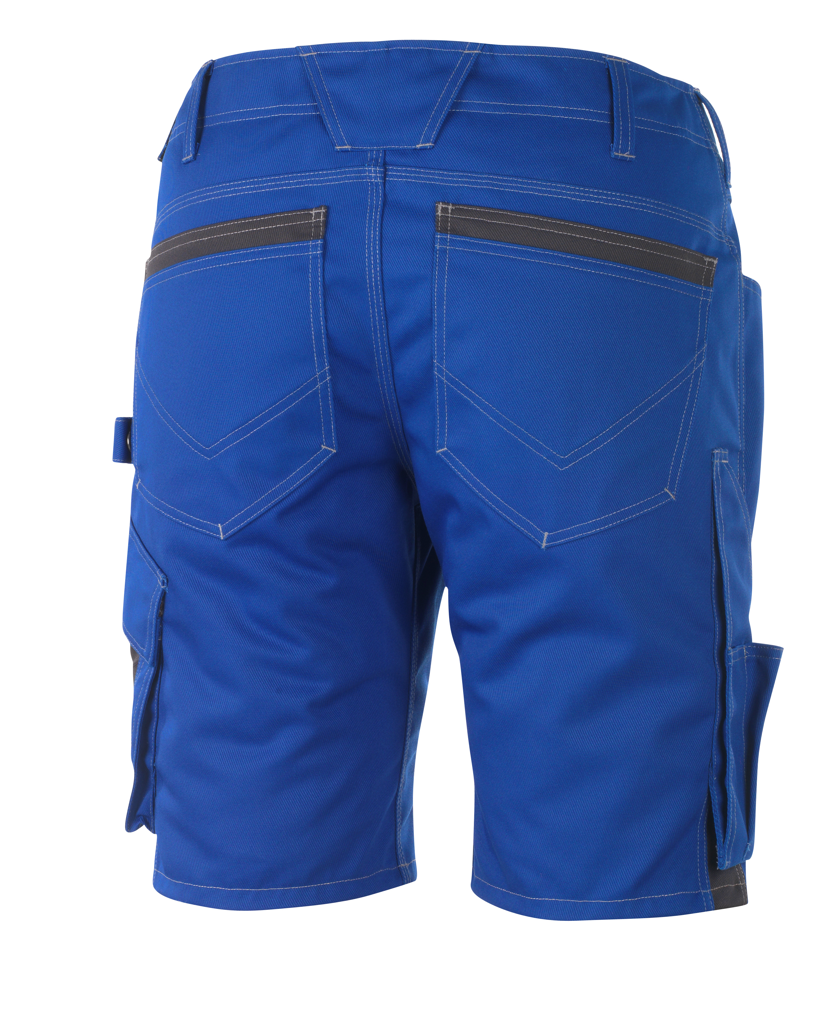 Shorts Unique
