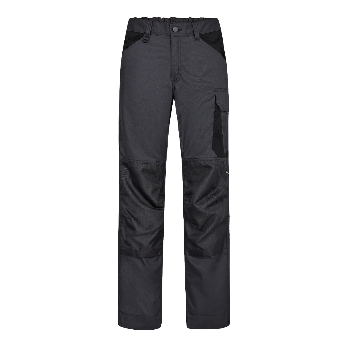 Hosen Ventura