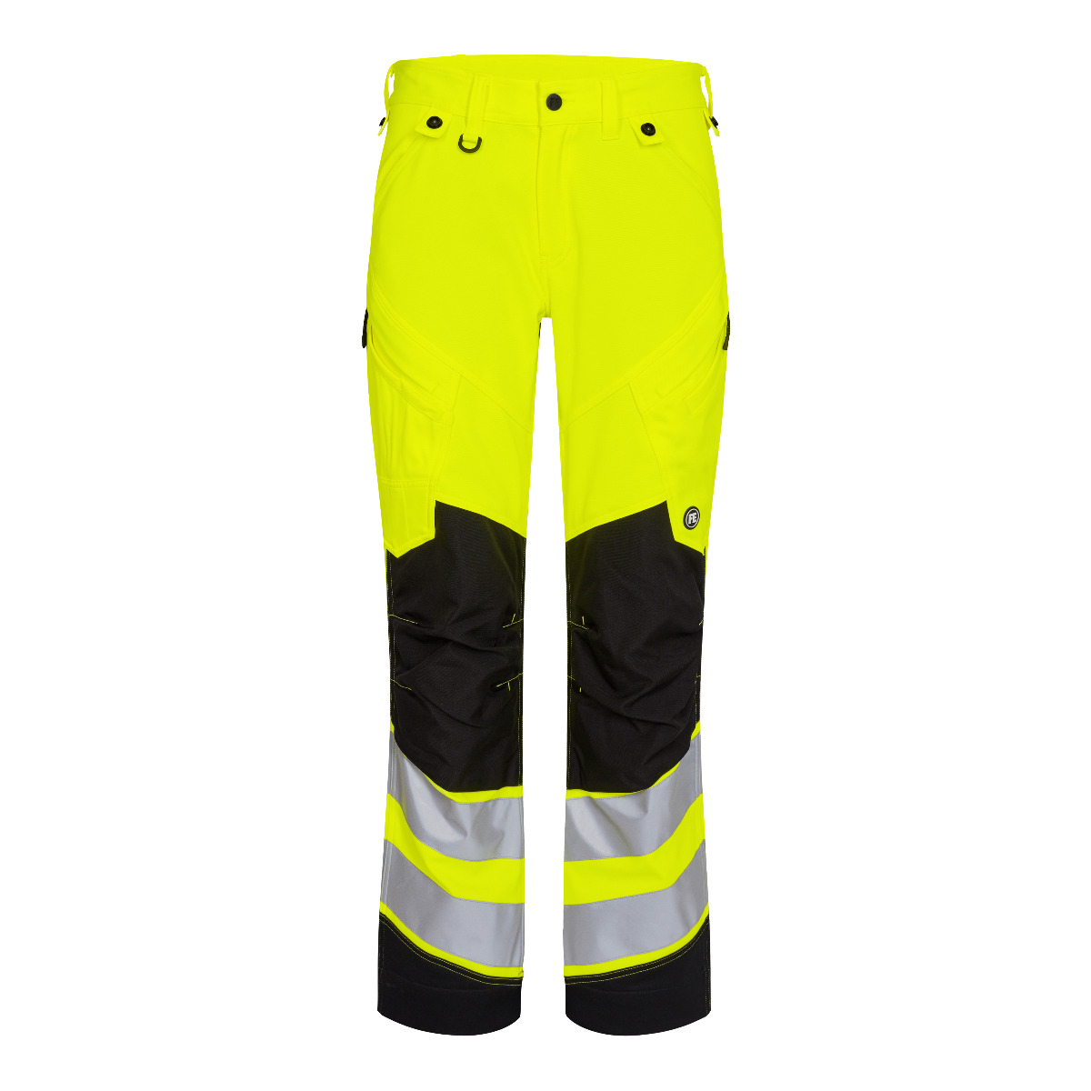 Pantalons Stretch EN20471