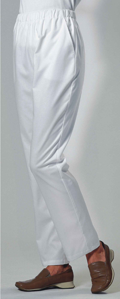 Damenhosen Art. 8697