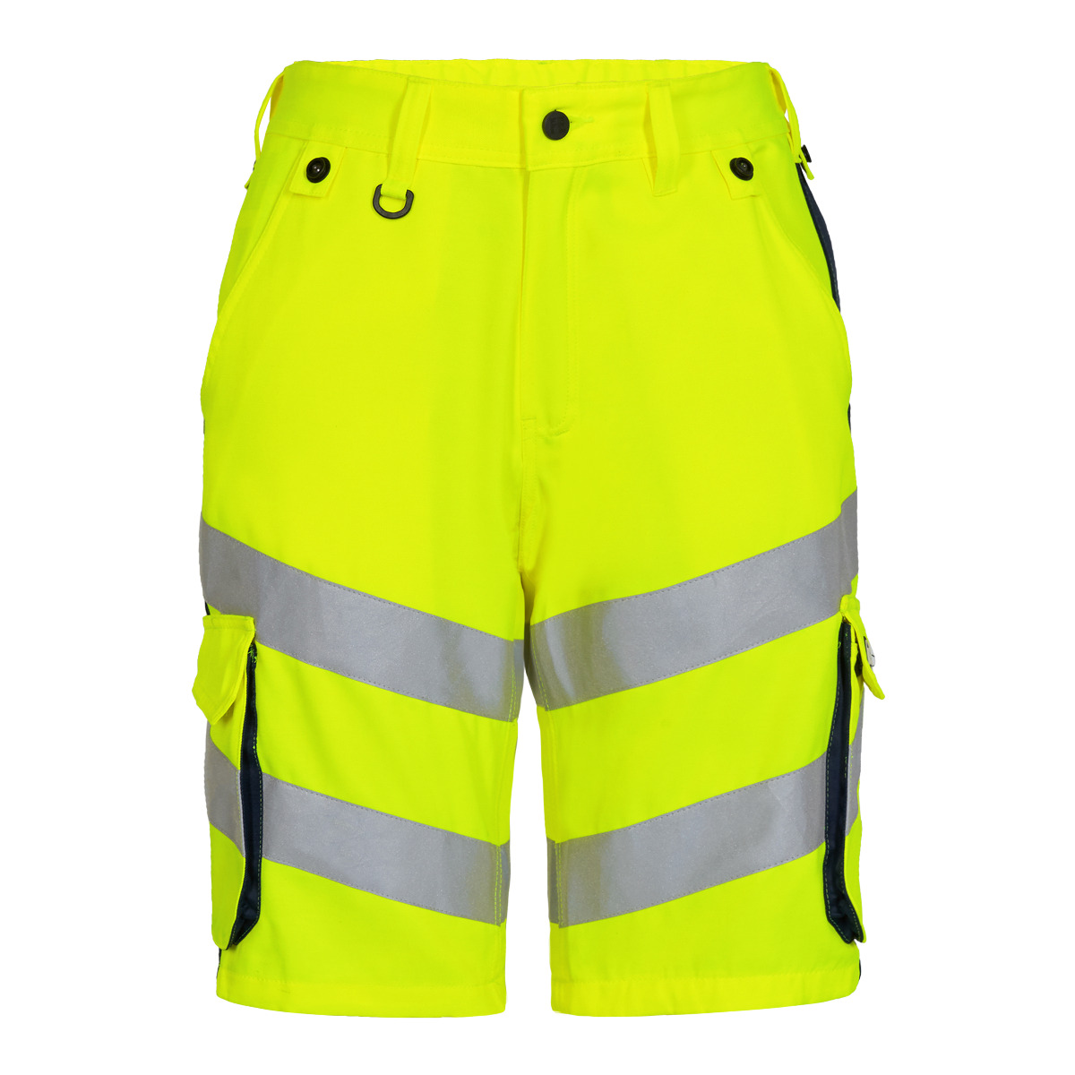 Shorts EN20471 Light