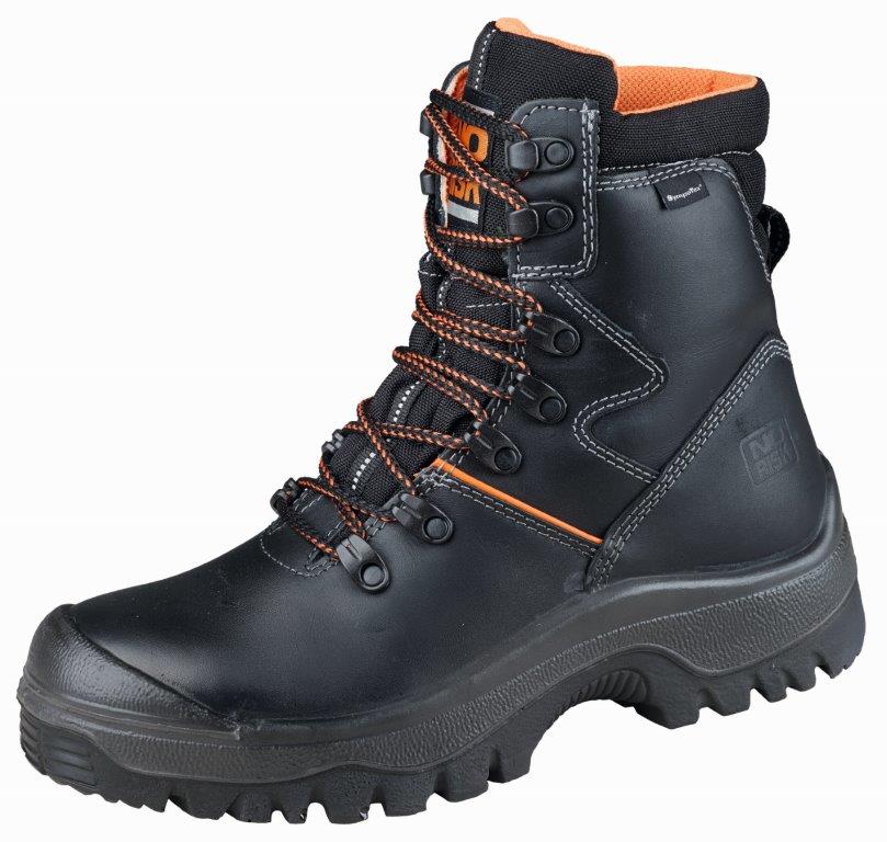 COLORADO S3 - imperméable