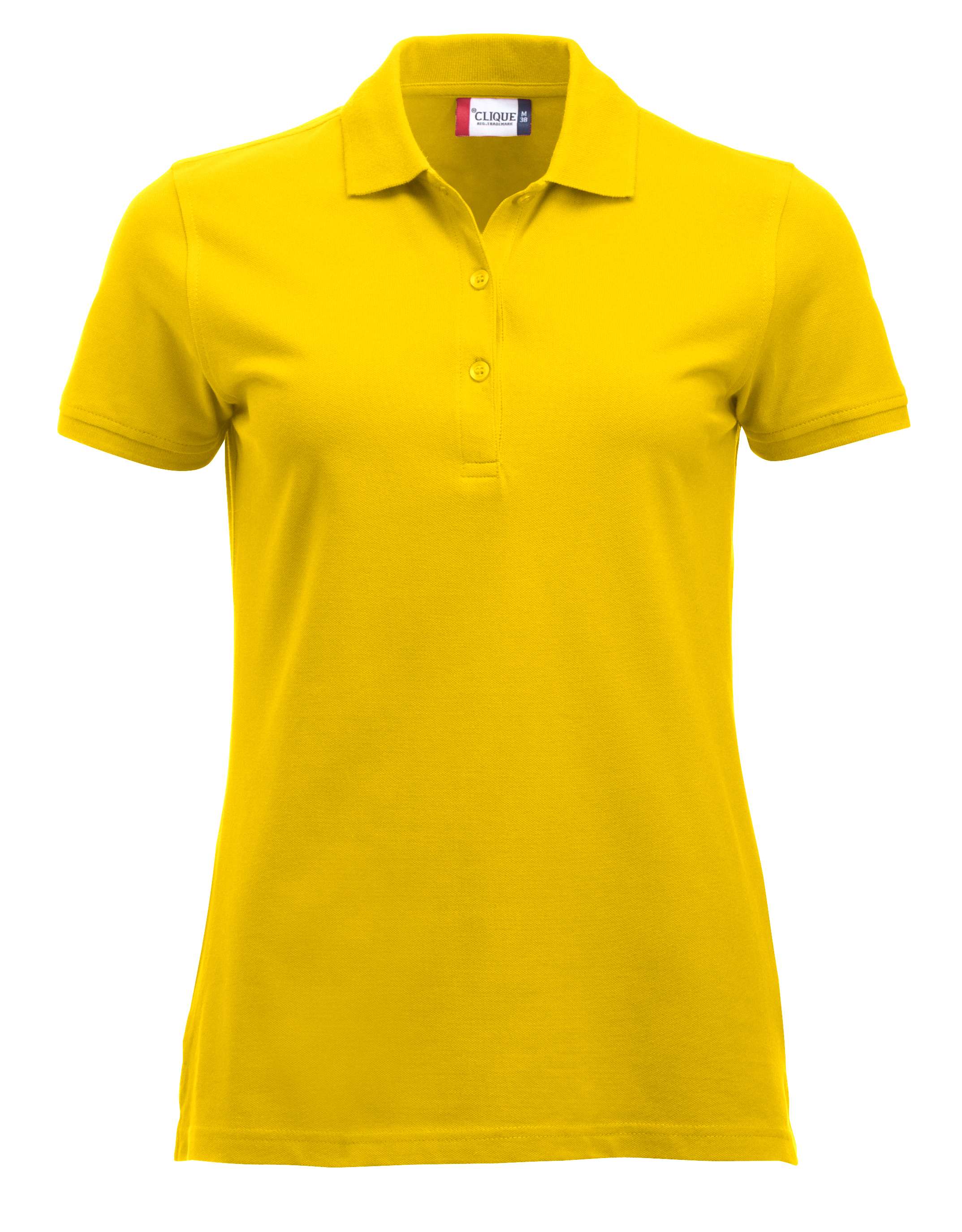 DAMEN Polo-Shirts