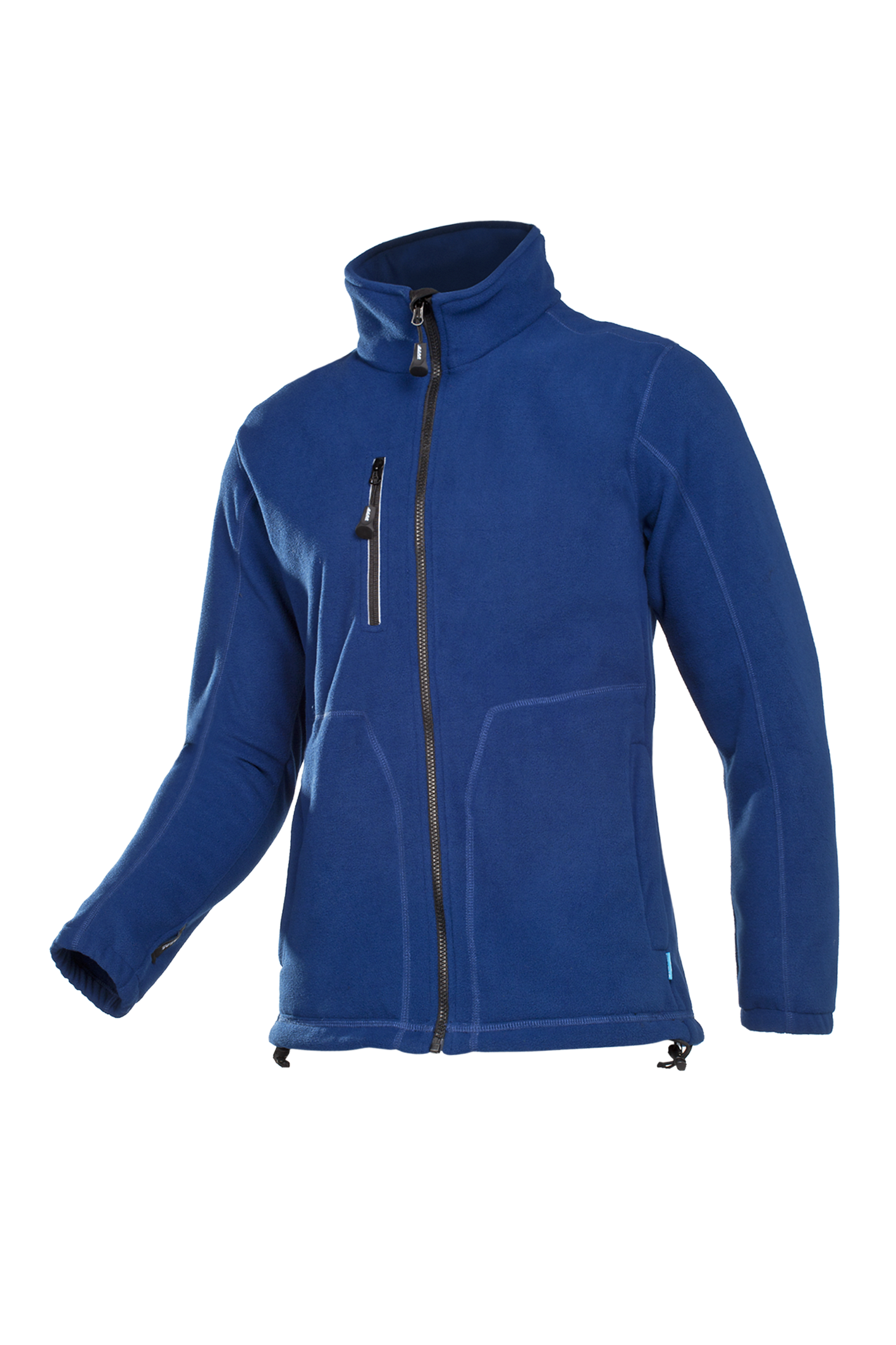 Softshelljacken Pizol