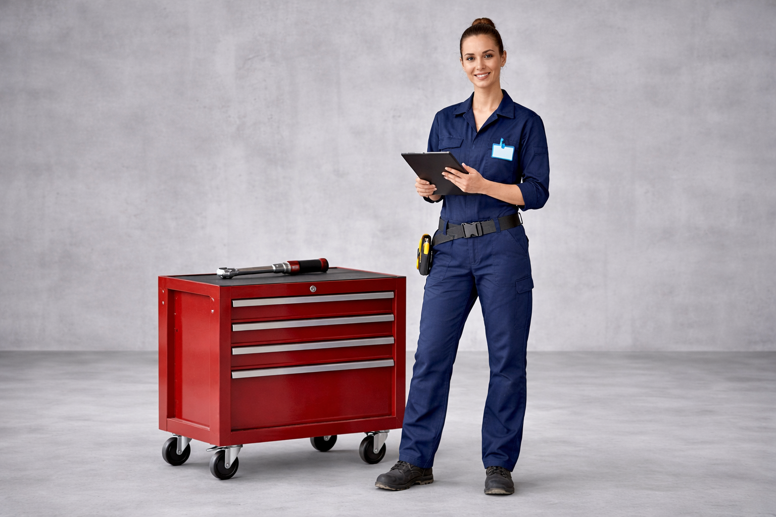 Autogaragen - alle Marken, Landmaschinen, Agrartechnik