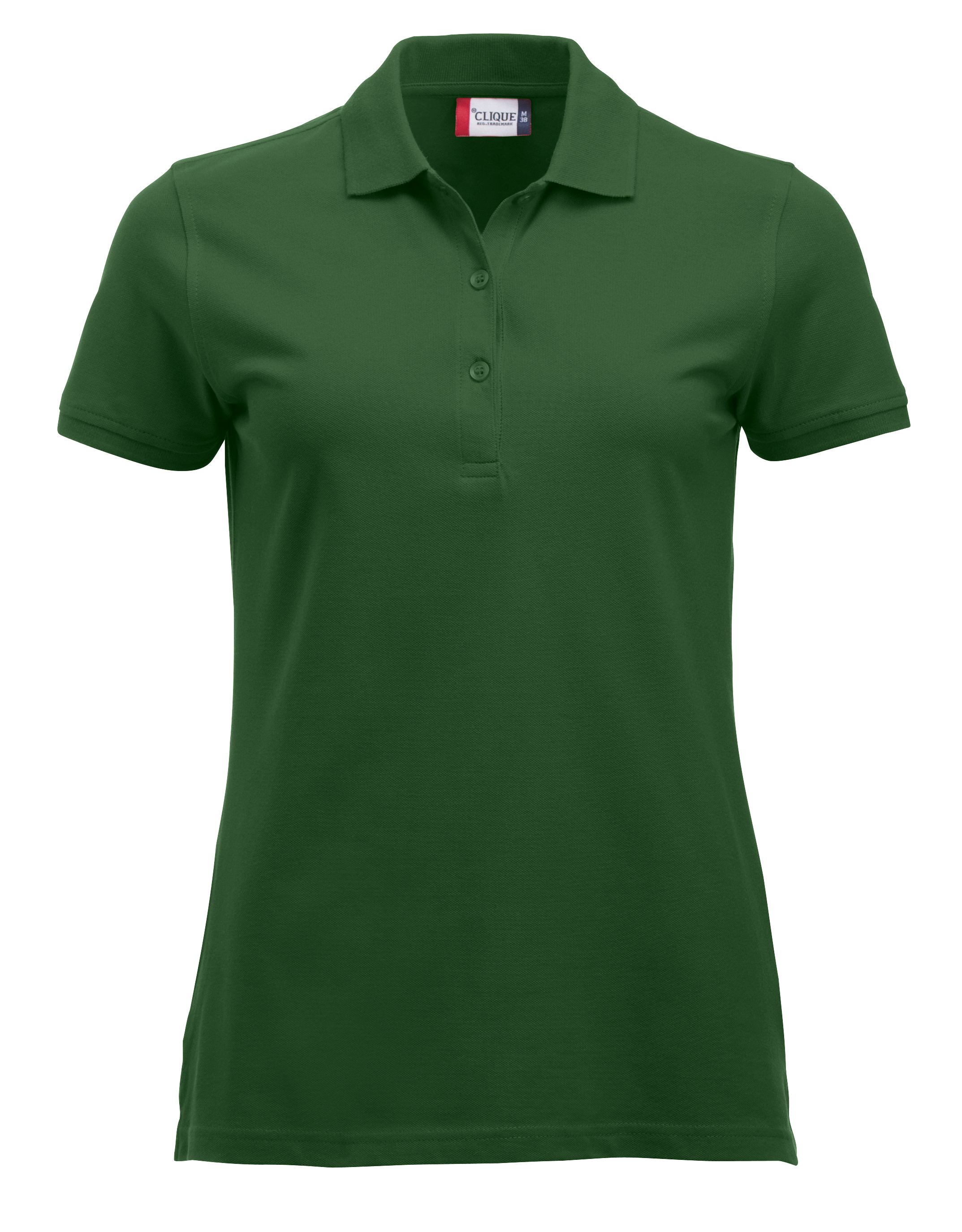 DAMEN Polo-Shirts