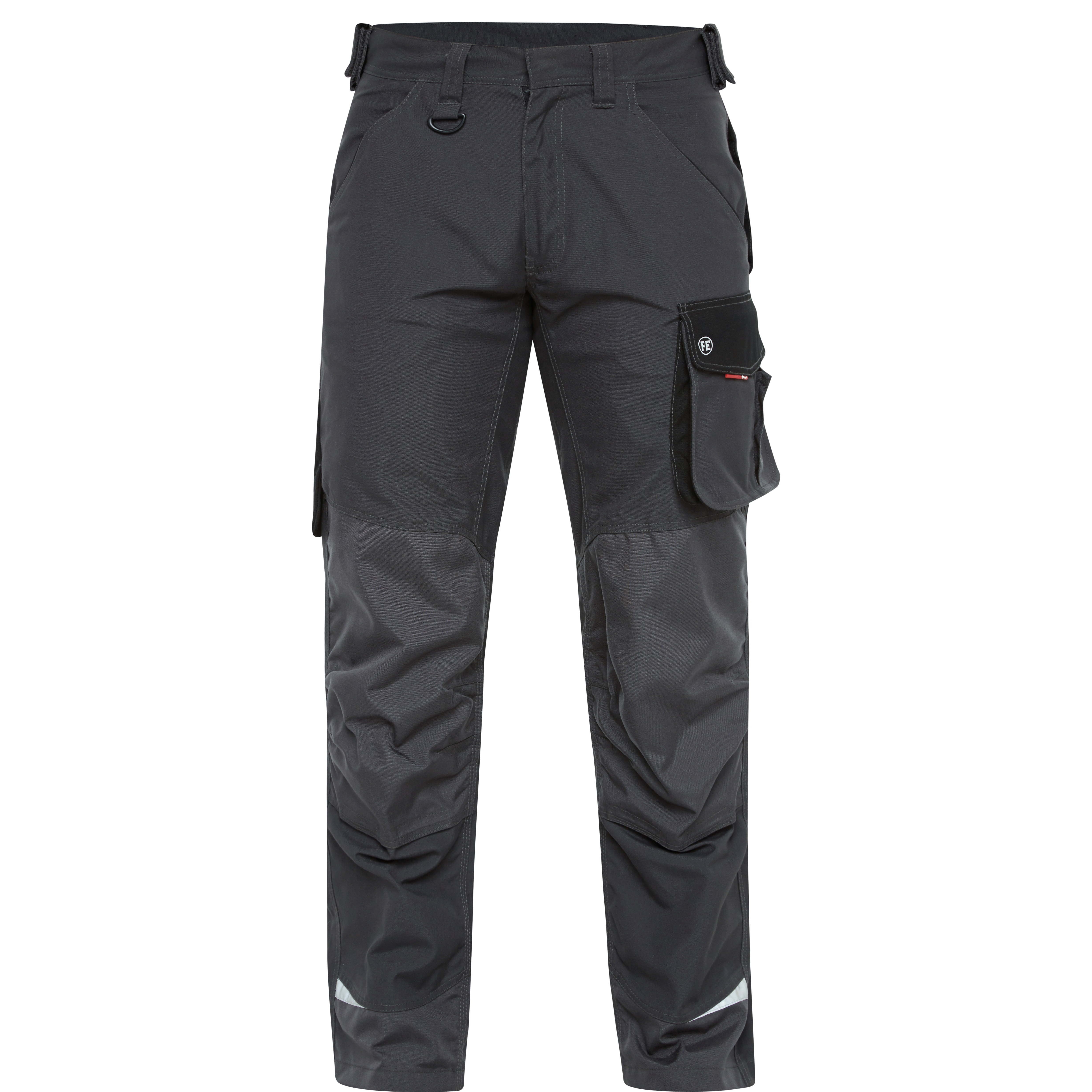 Pantalons Galaxy