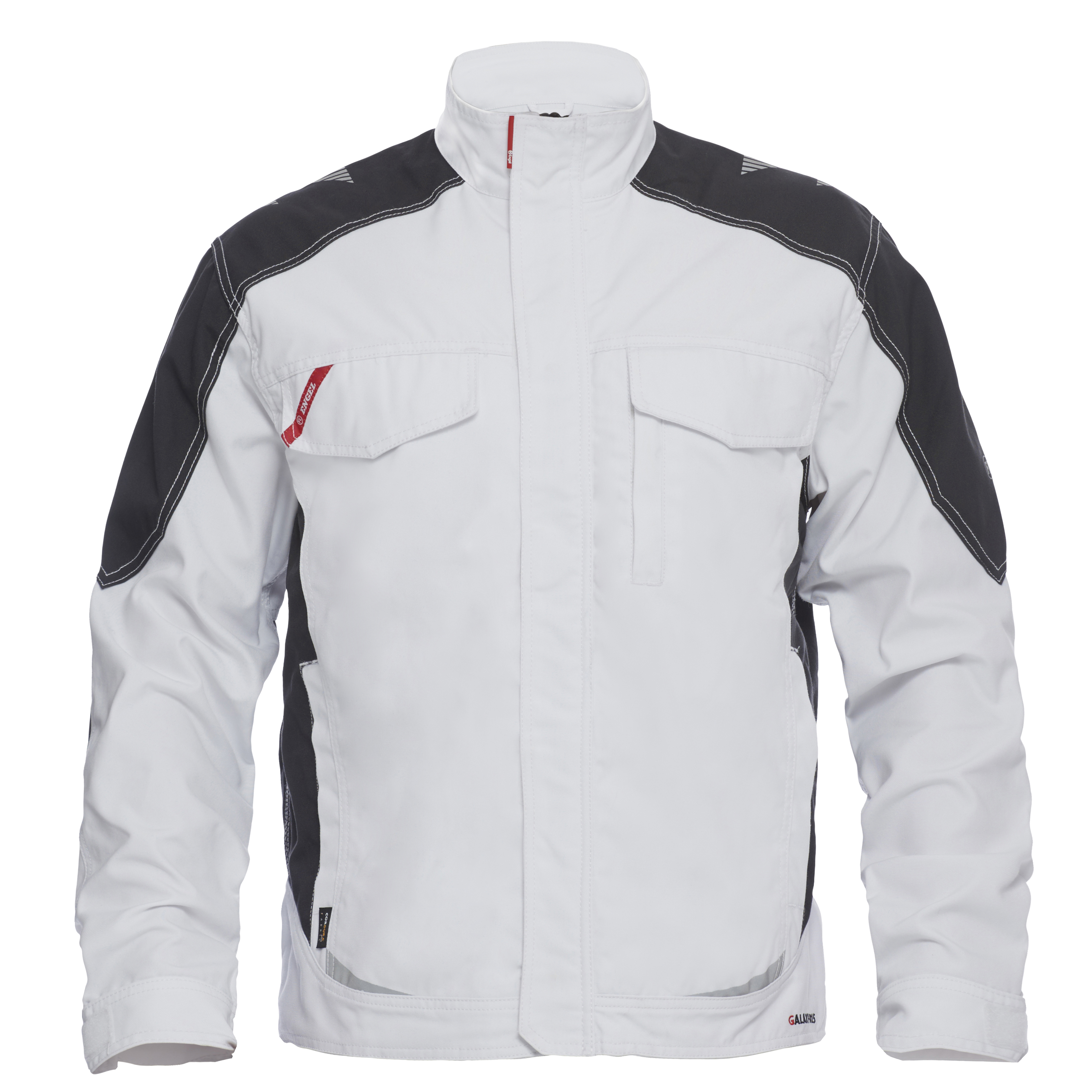 Blouson de travail Galaxy