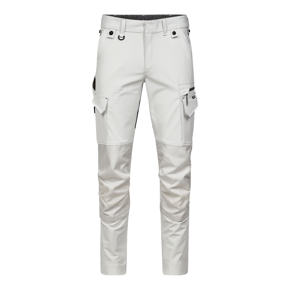 Hosen Entire Stretch