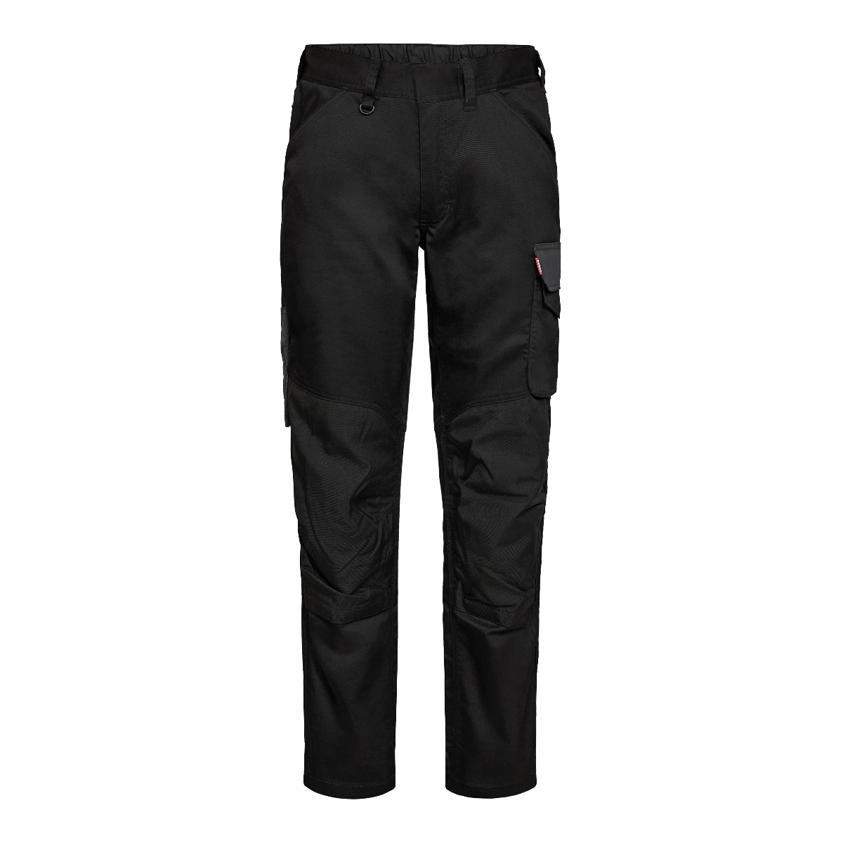 Hosen Galaxy Stretch