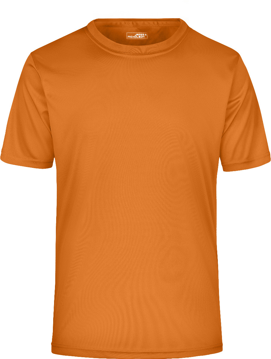 Funktions T-Shirts