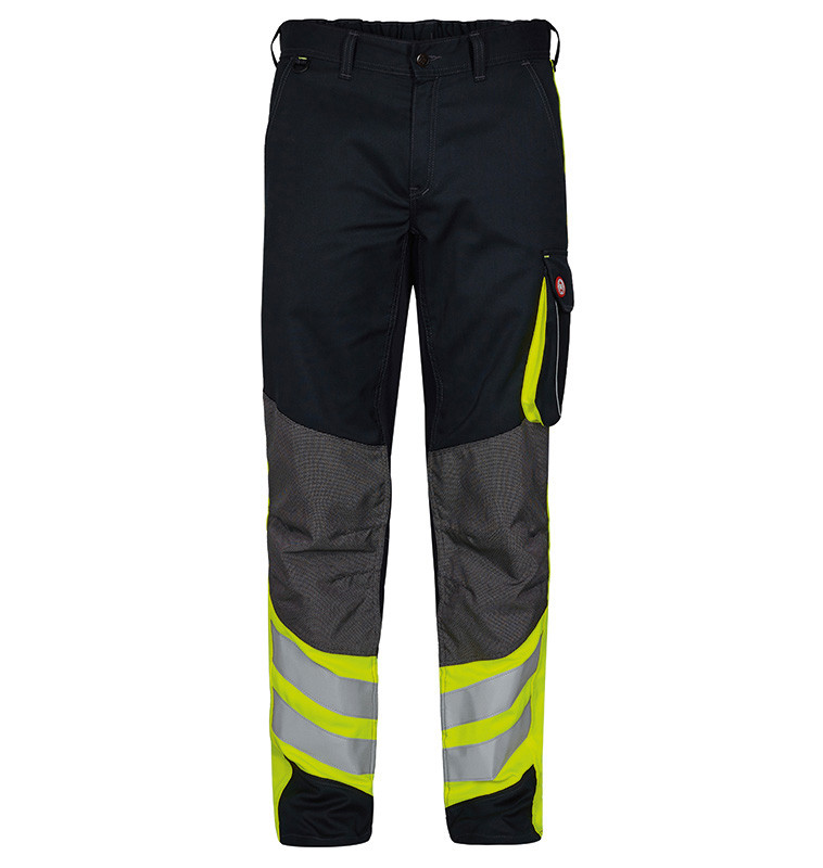 CARGO-Reflex Stretchhosen