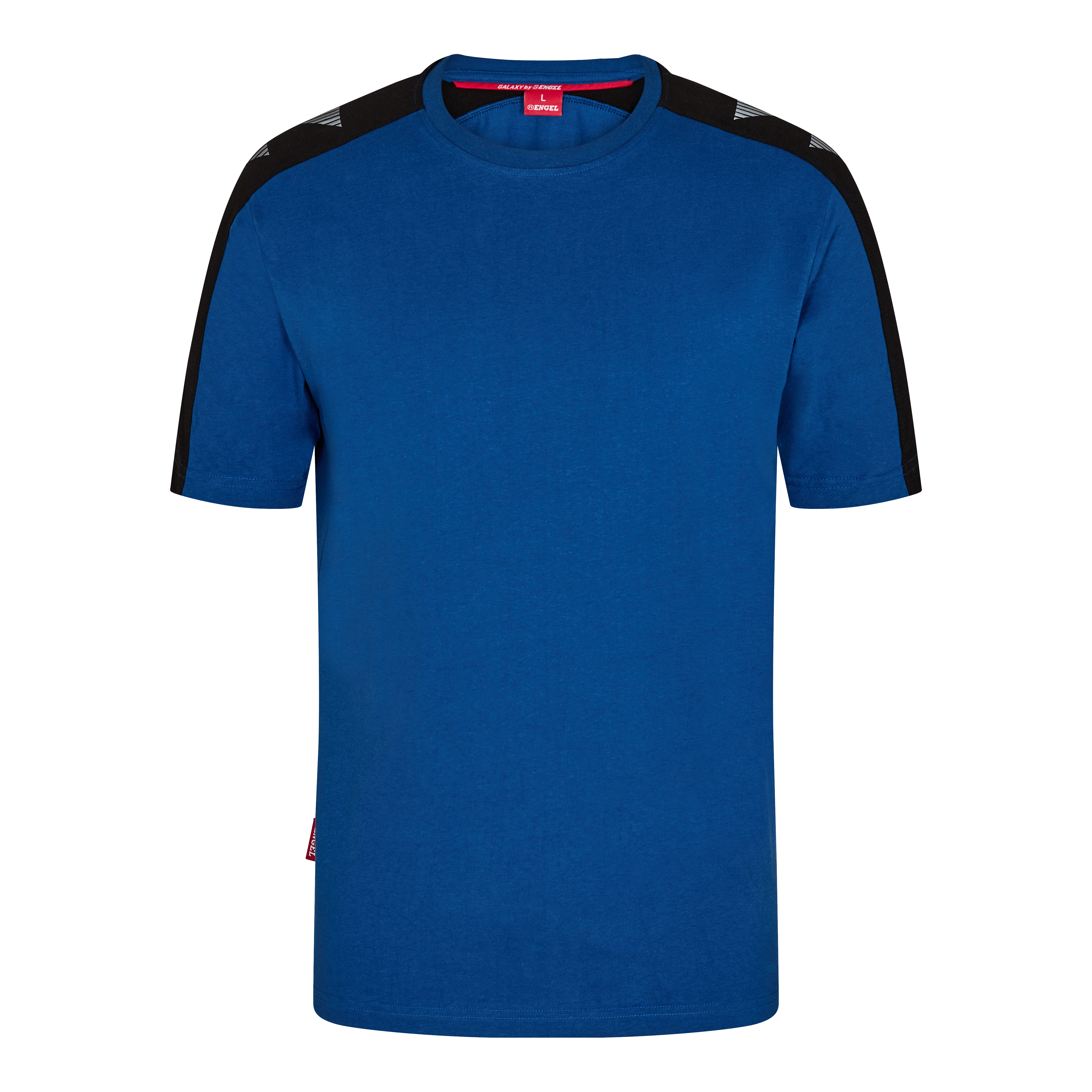 T-Shirts Galaxy
