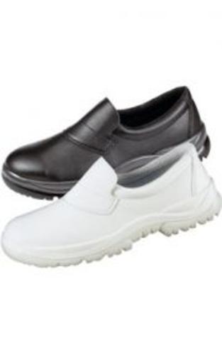 Chaussure Z??RICH S2