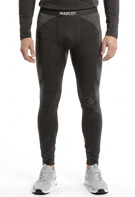 Thermounterhosen Segura