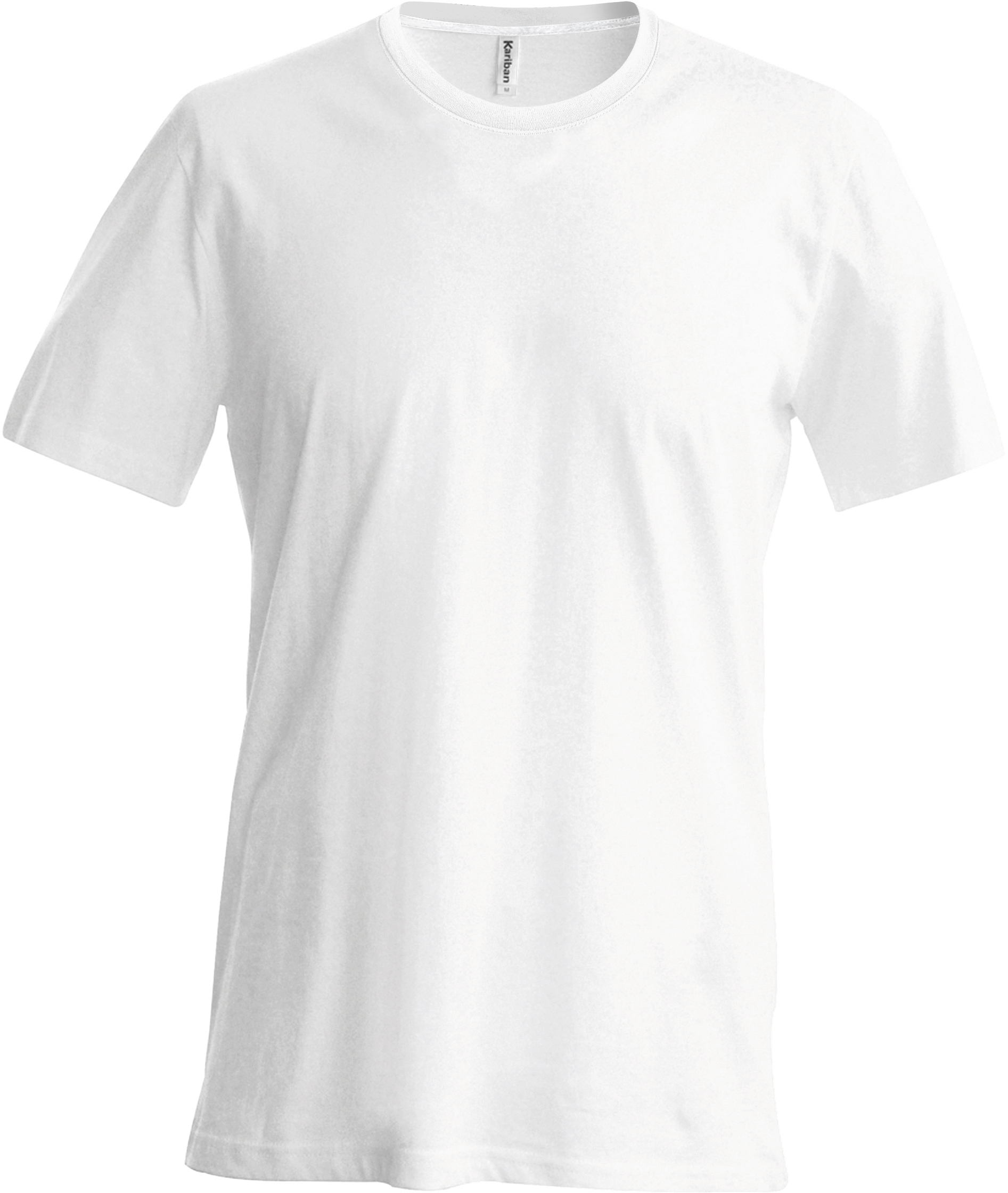 T-Shirts Slim