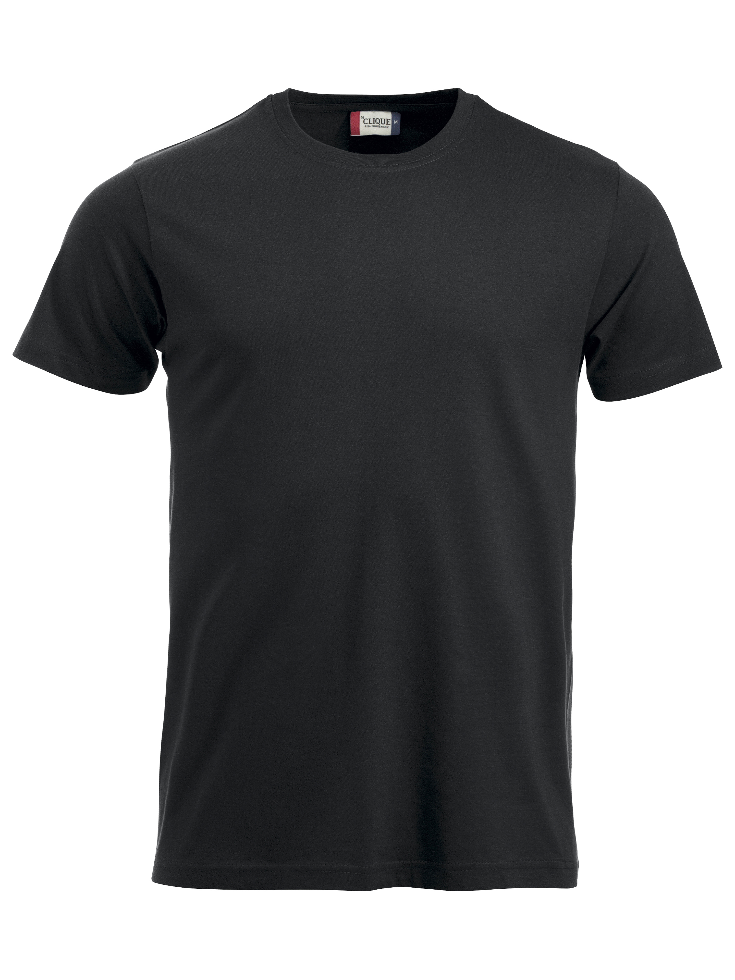 T-Shirts Baumwolle 160g