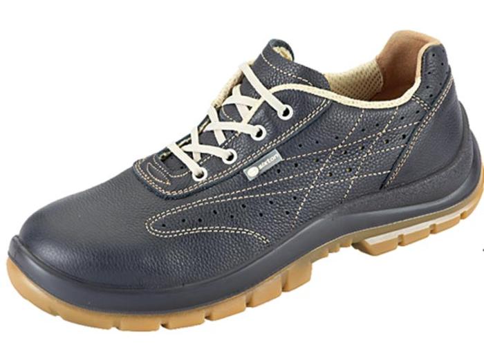 CAPRI S2