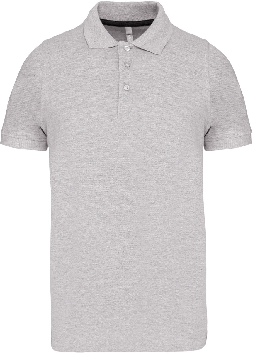 Polo-Shirts Slim