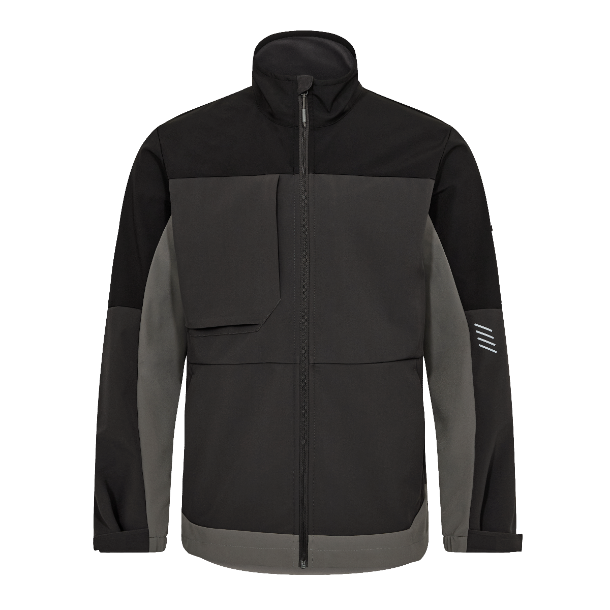 Softshelljacken Entire