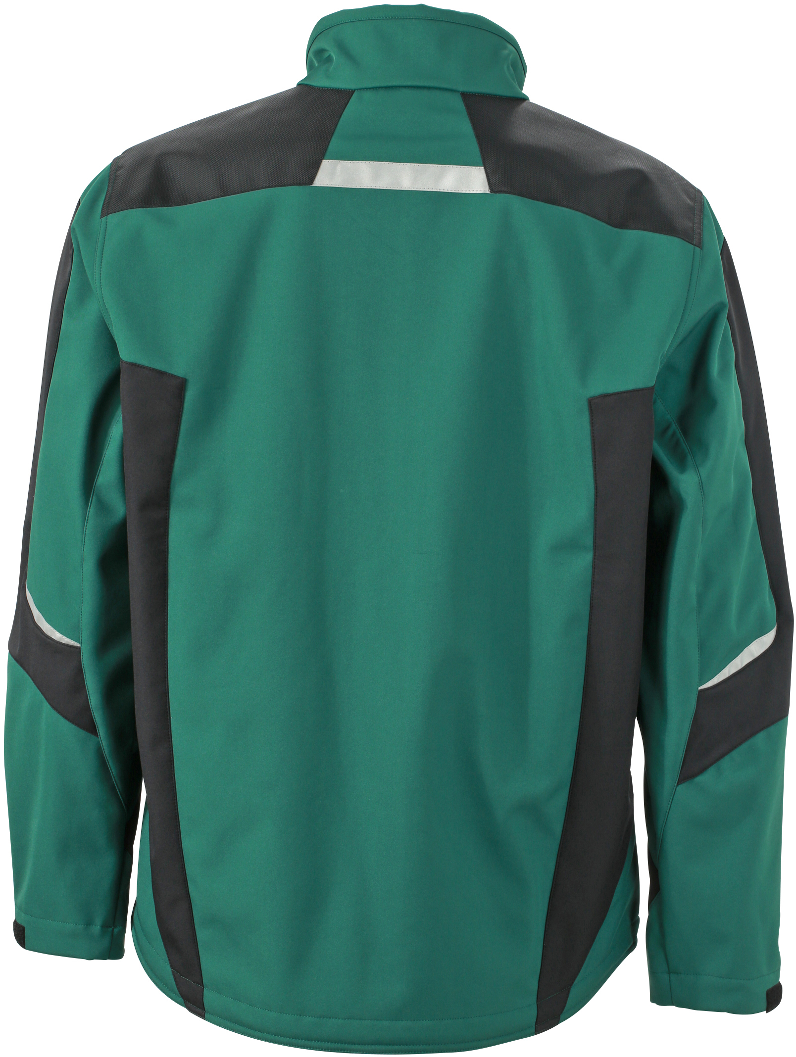 Softshelljacken Saturn