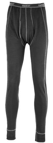 Funktionsunterhosen Vigo