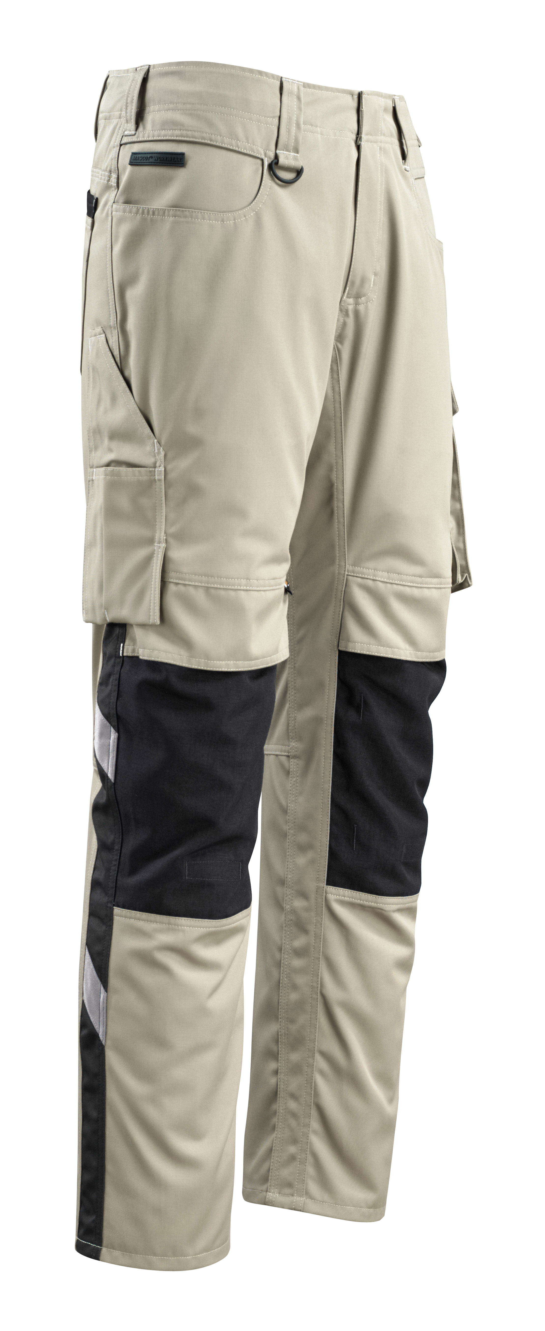Pantalons Unique