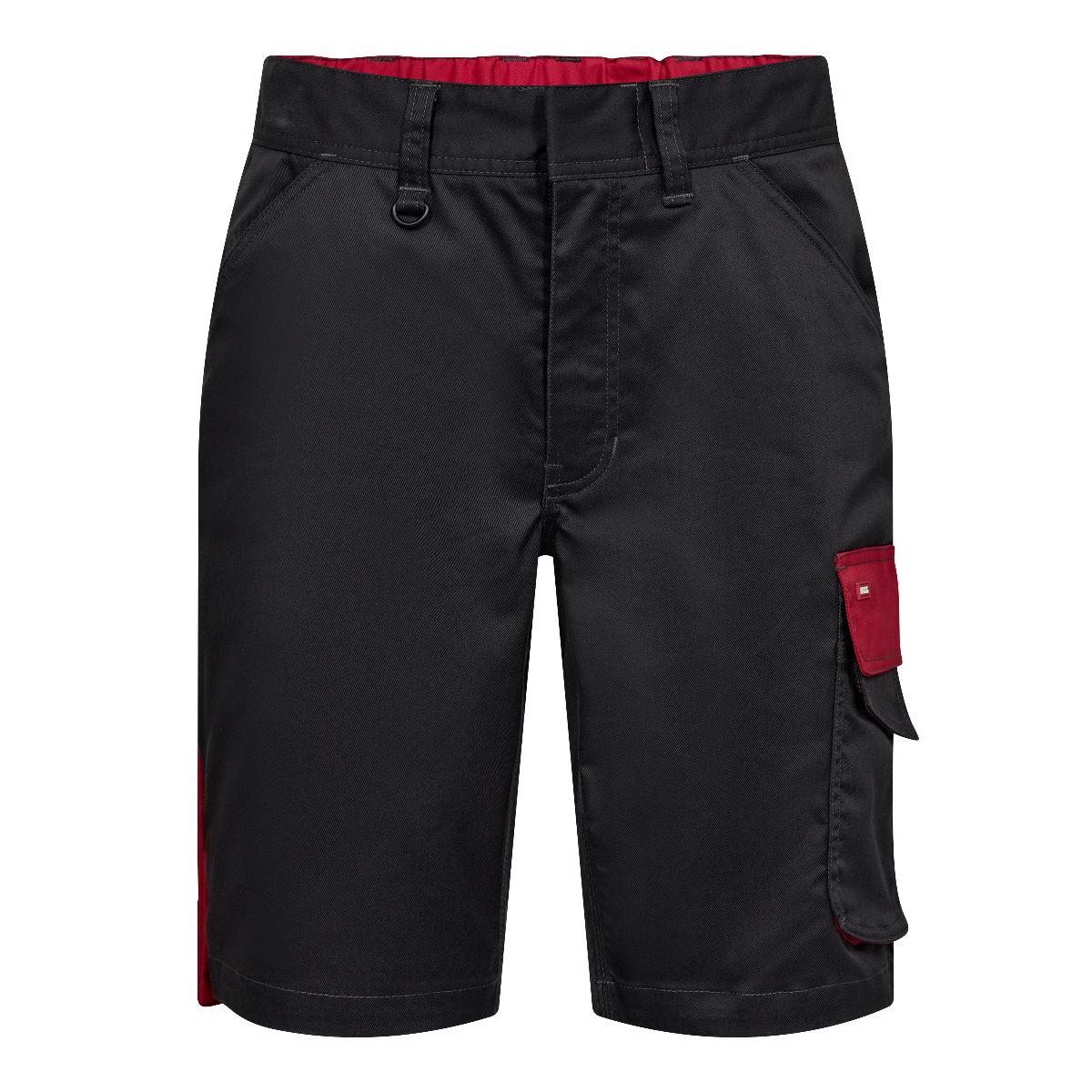 Shorts Galaxy Stretch