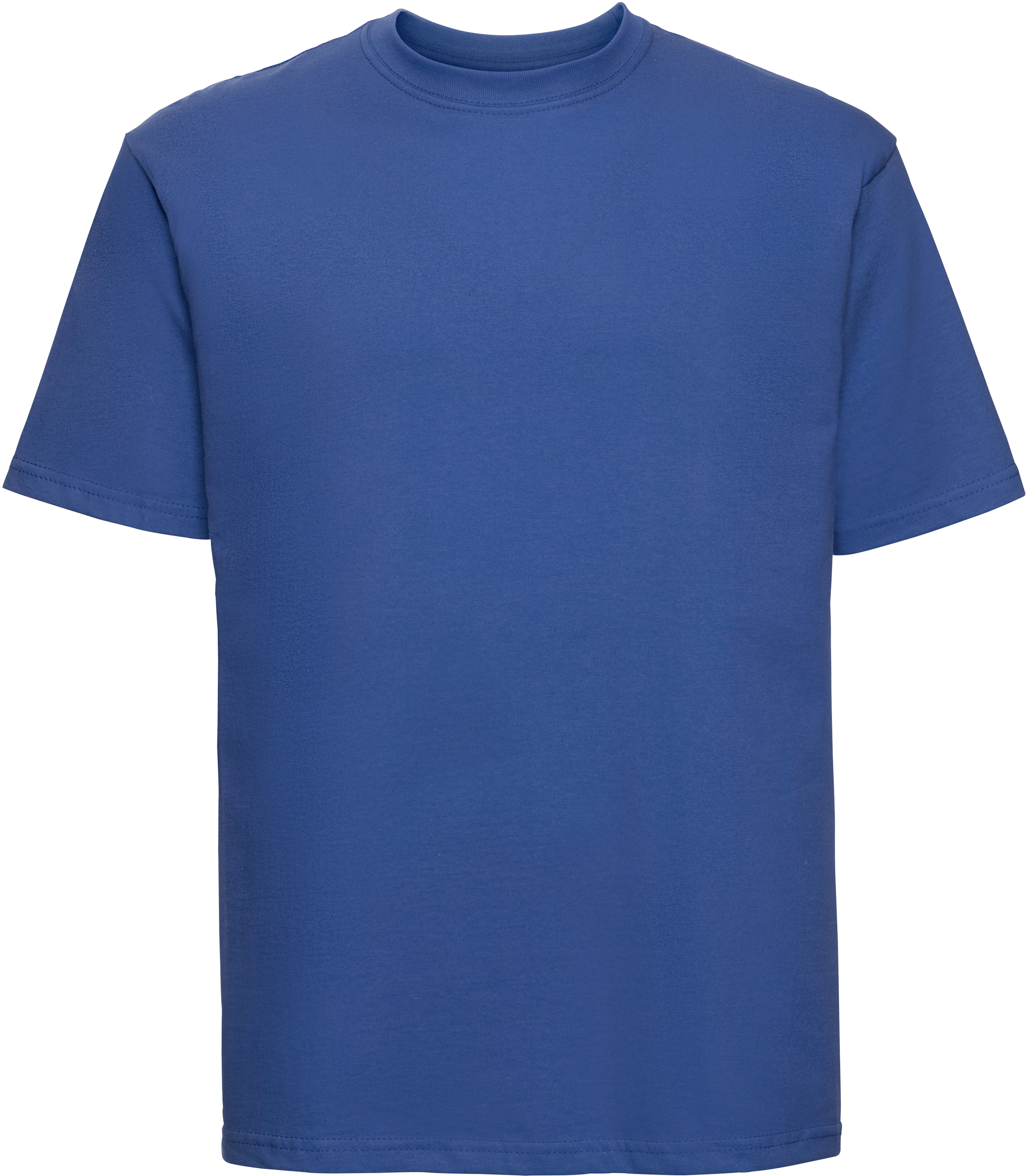 T-Shirts Baumwolle 180g