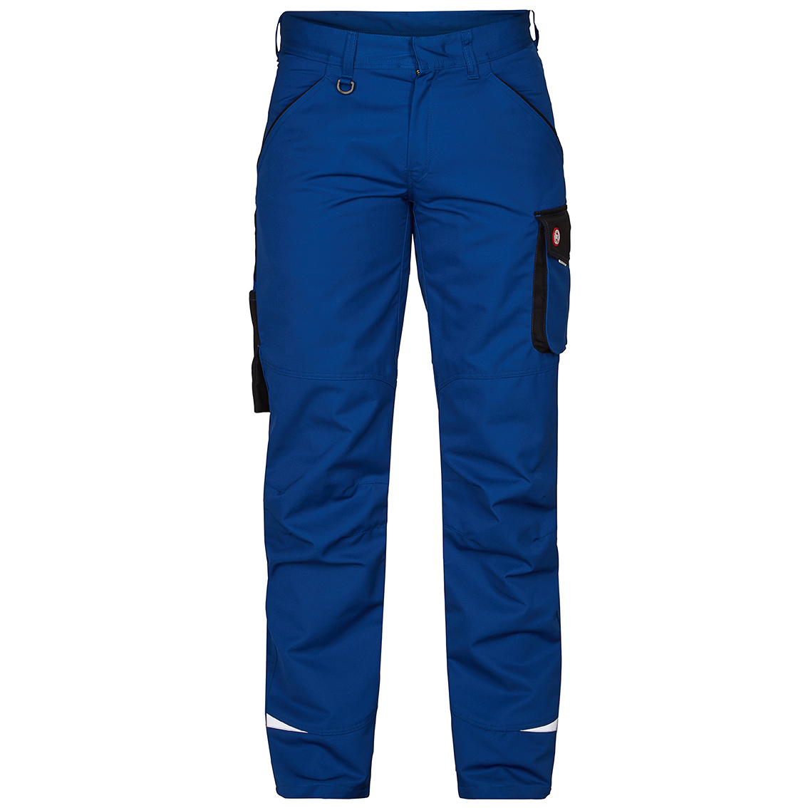 Pantalons Galaxy LIGHT