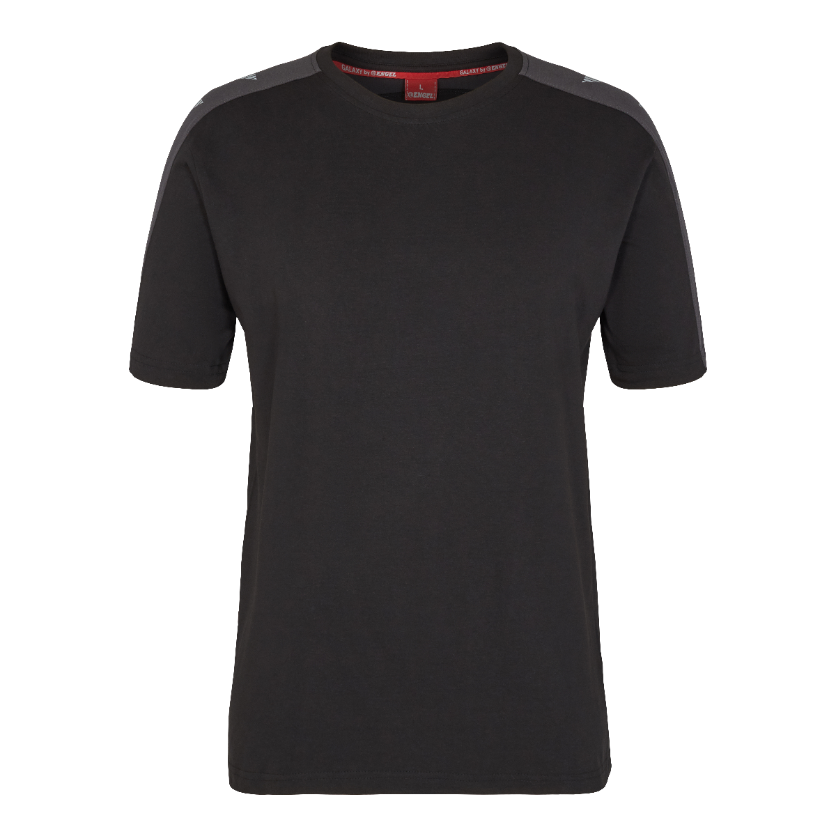 T-Shirts Galaxy