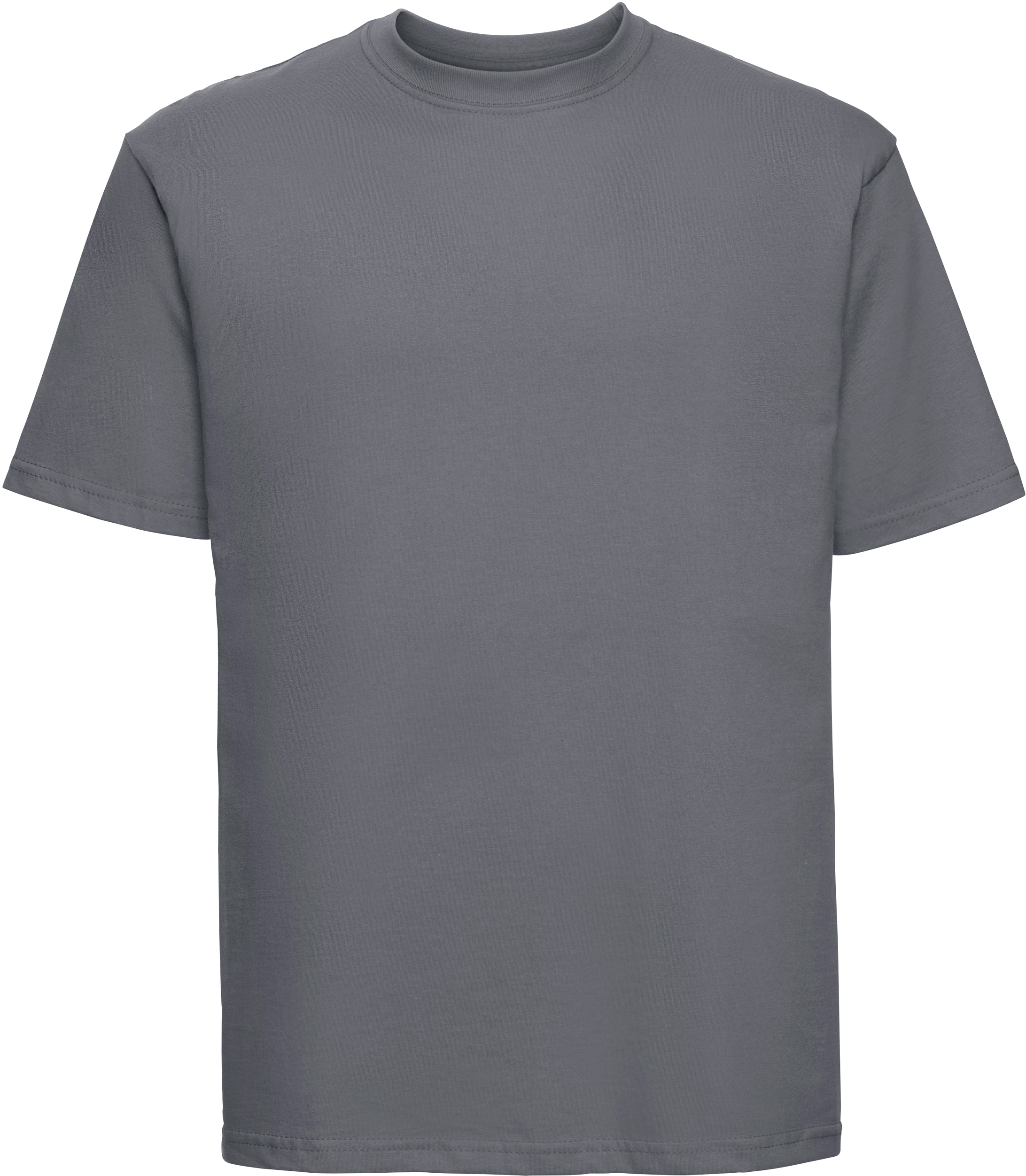 T-Shirts Baumwolle 180g