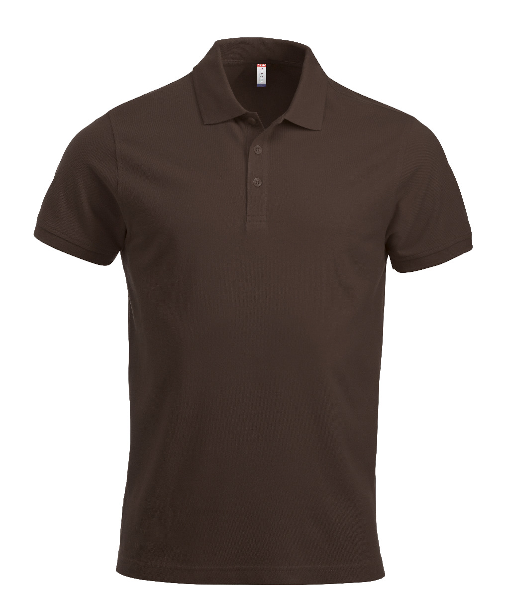 Polo-Shirts