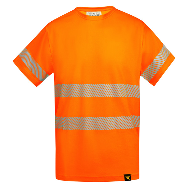 T-Shirts EN20471