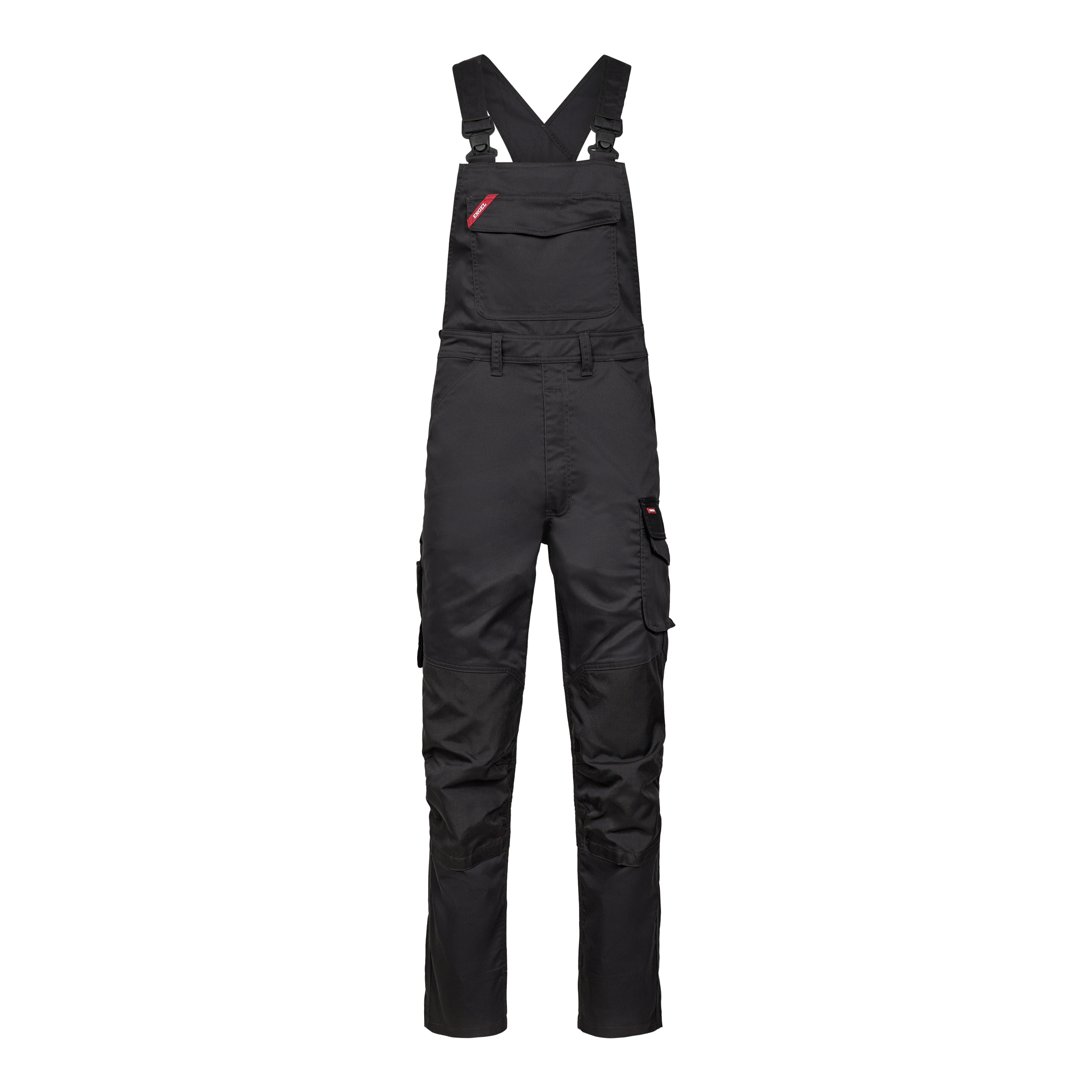 Pantalons à bretelles Galaxy Stretch