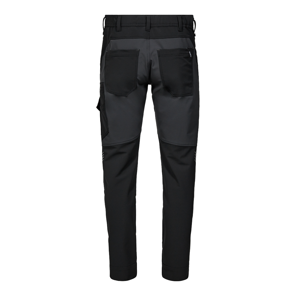 Servicehosen Entire Stretch
