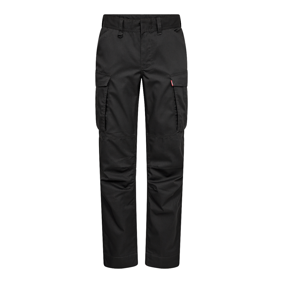 Pantalons très résistant