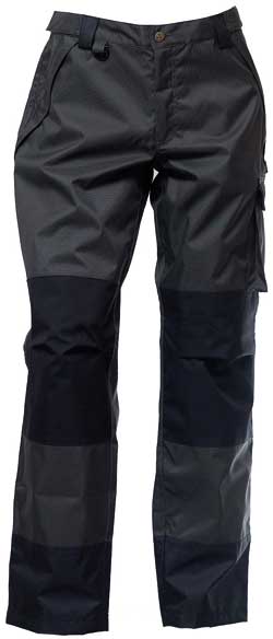 Pantalon imperméable