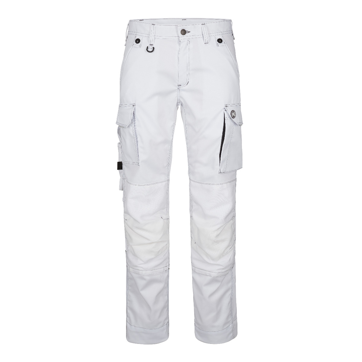 Stretch-Hosen SLIM FIT 360