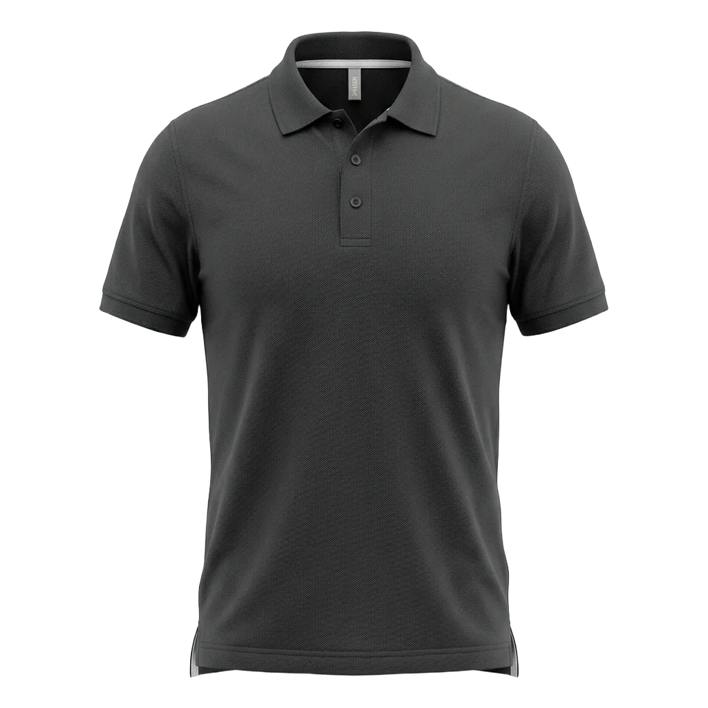Shirts polo Slim