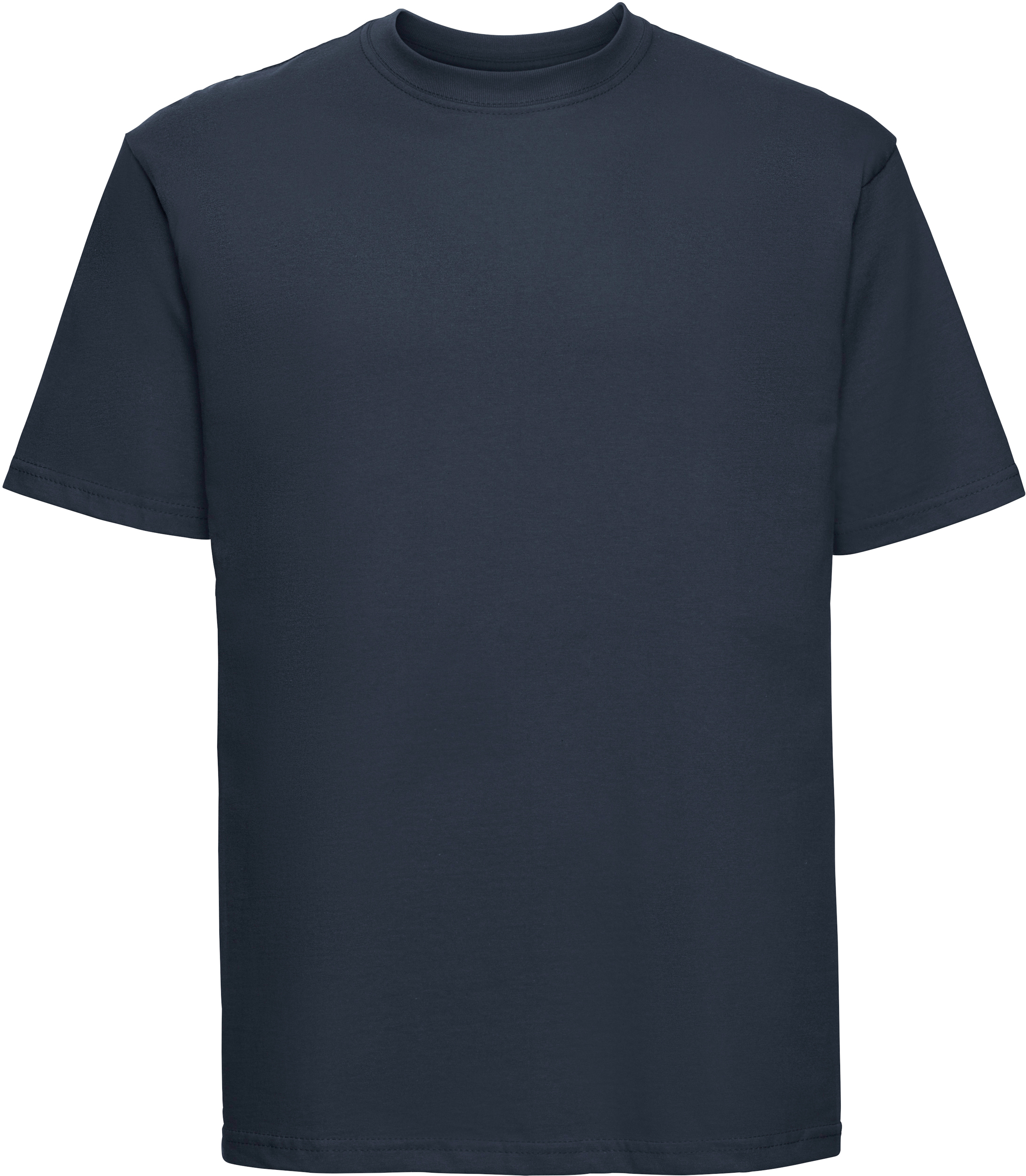 T-Shirts Baumwolle 180g