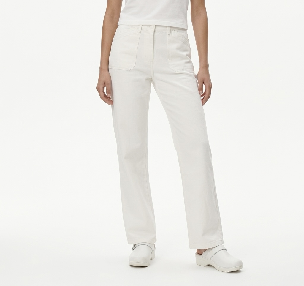Damenhosen Art. 8812