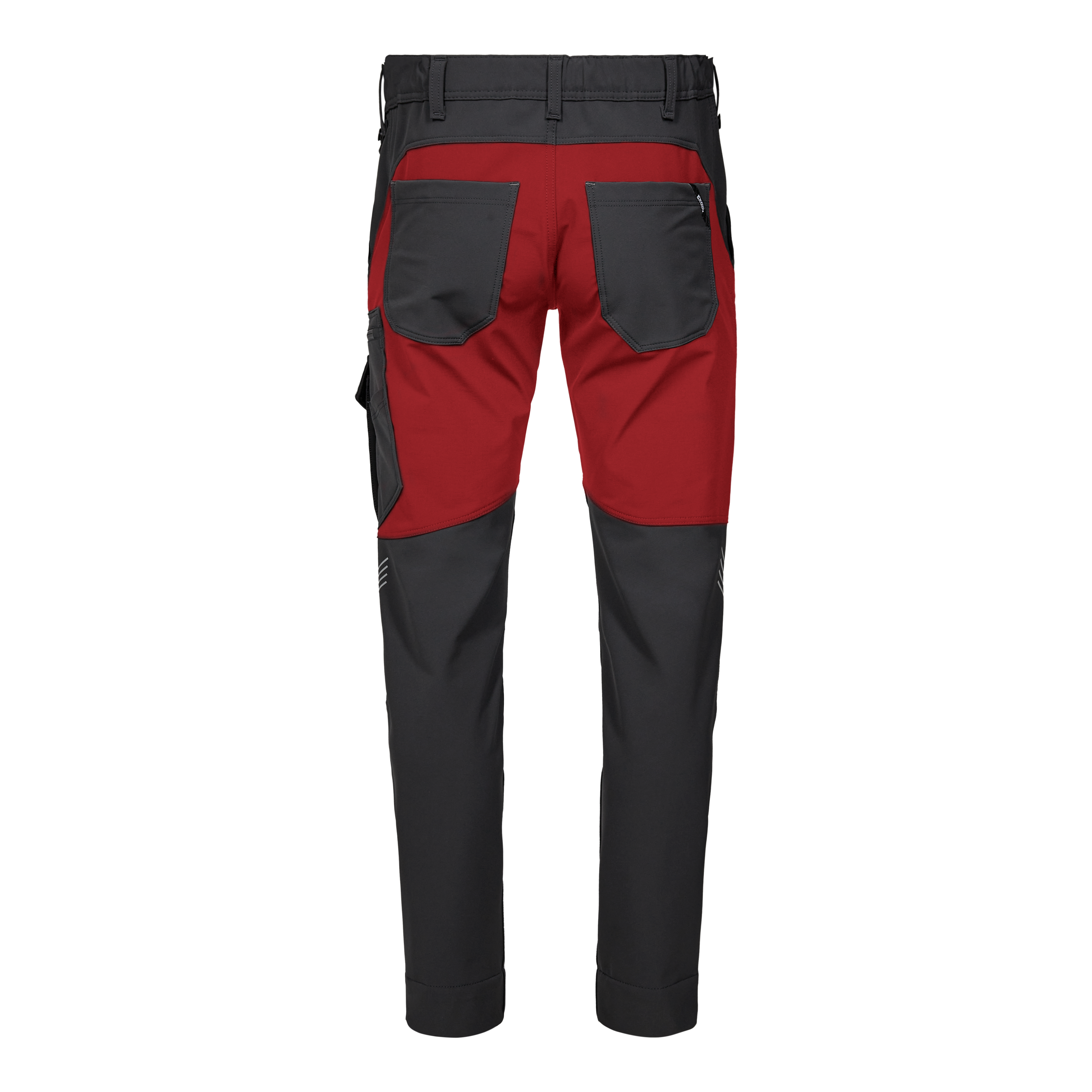 Pantalons de service Entire