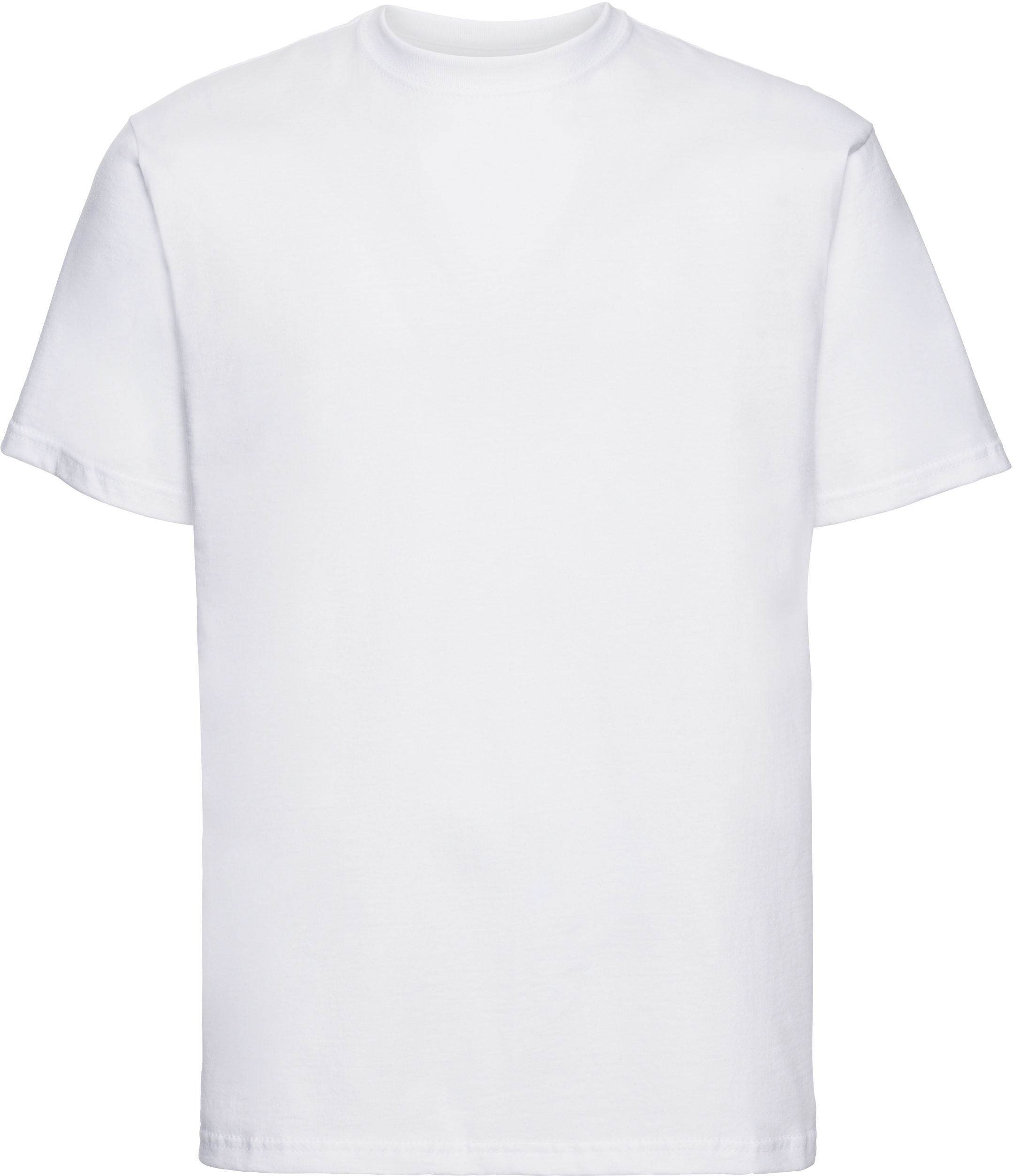 T-Shirts Baumwolle 180g