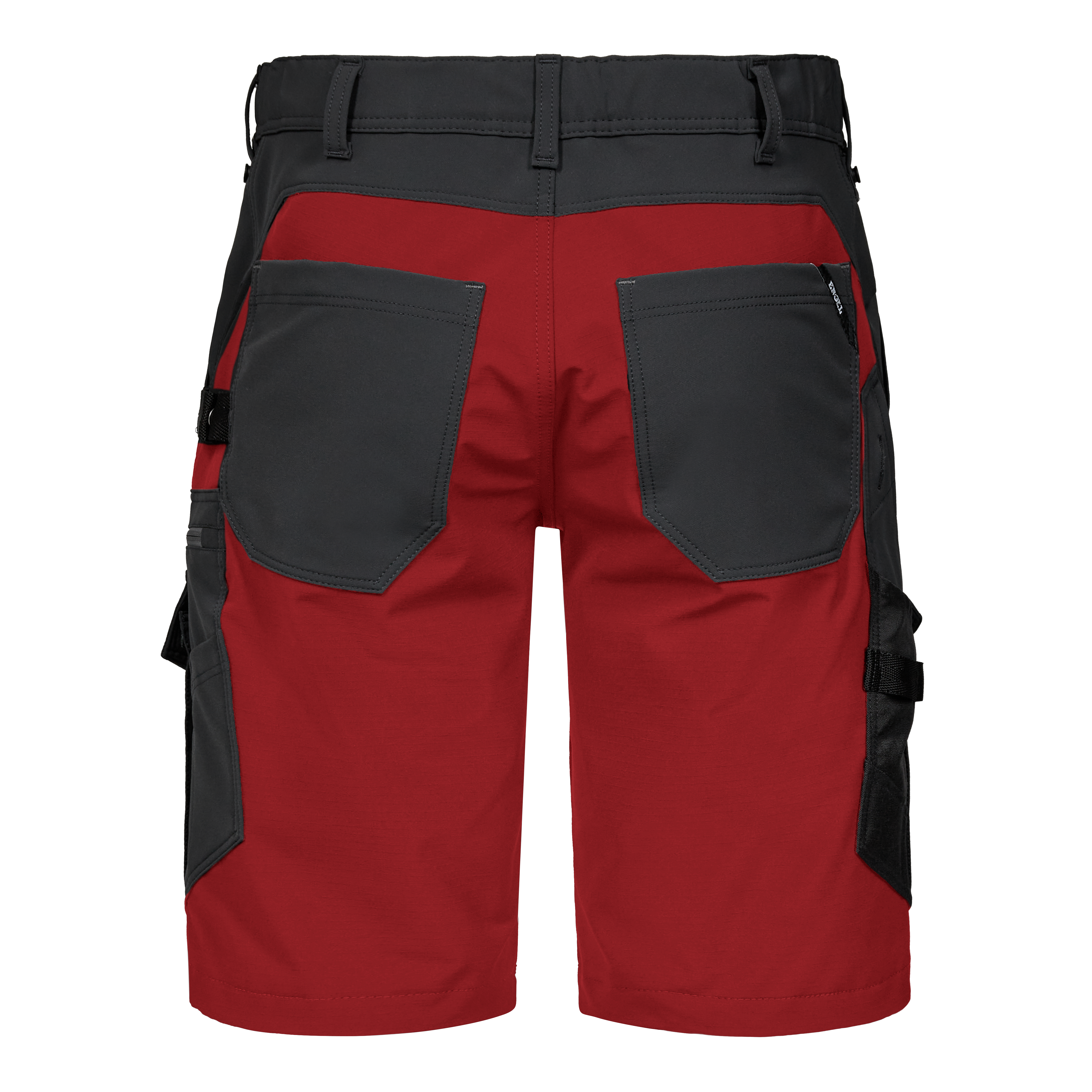 Shorts Entire Stretch