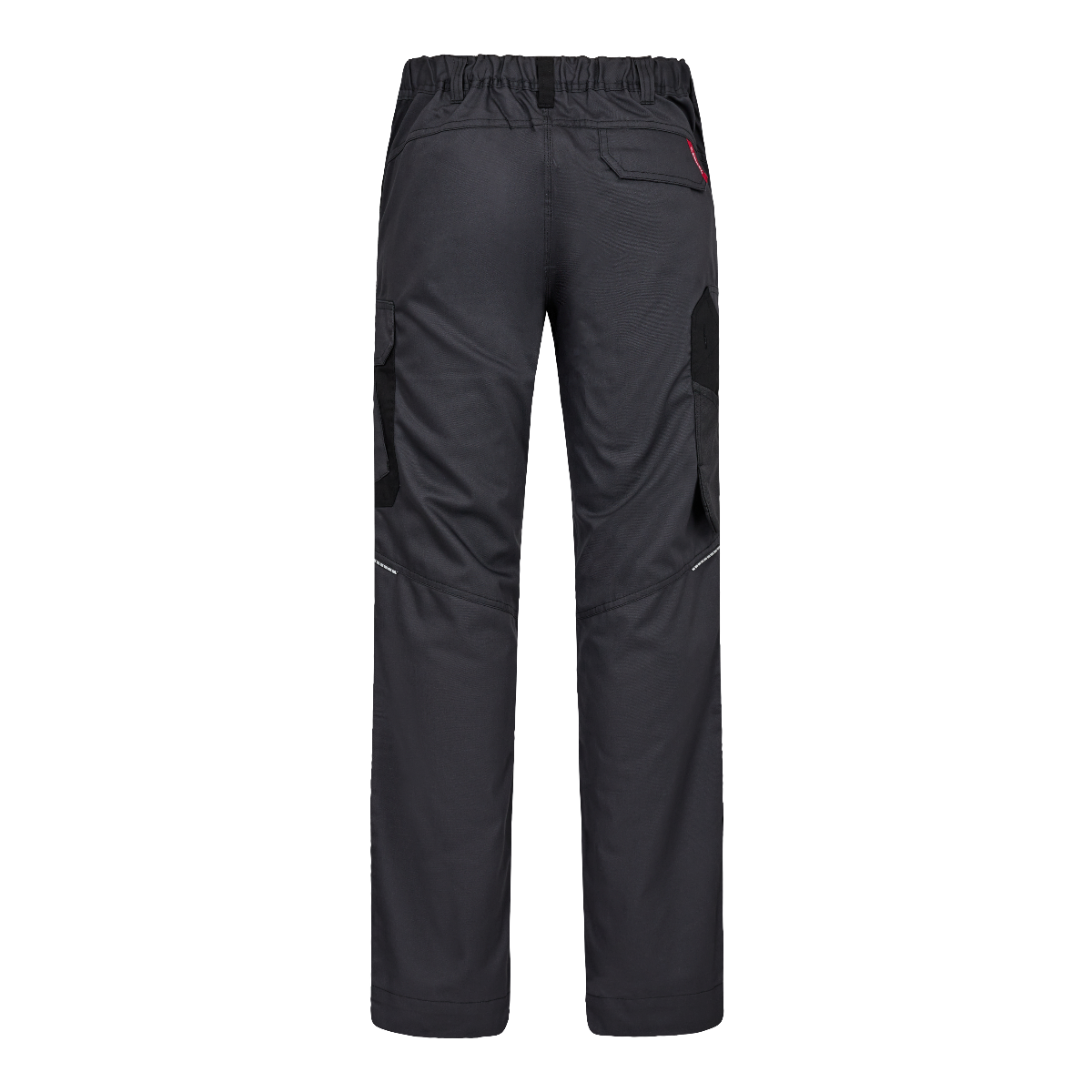 Hosen Ventura