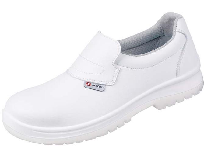 Chaussure Z??RICH S2