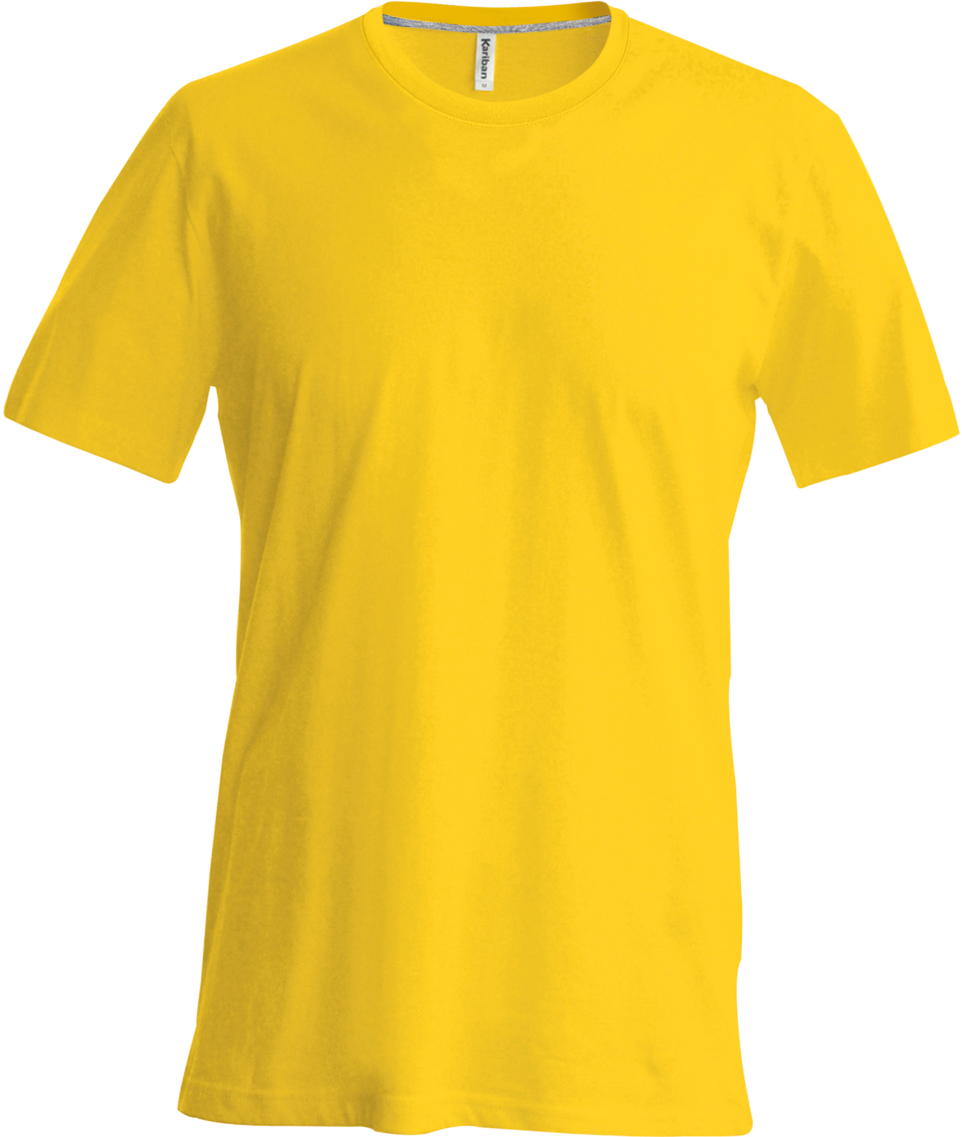 T-Shirts Slim